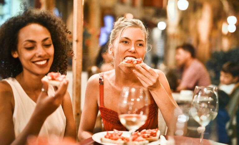 8 Valid Reasons Why Highly Sensitive Introverts Might Step Back From a Friend