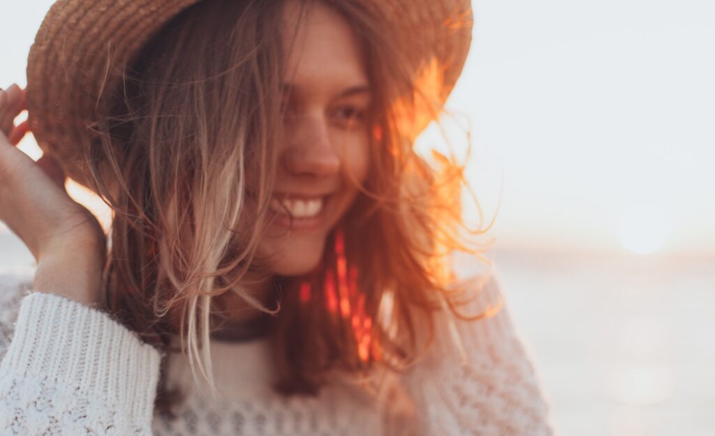 Dear Lovers Is A Highly Reference: This Is A Better Term For Highly Sensitive Person