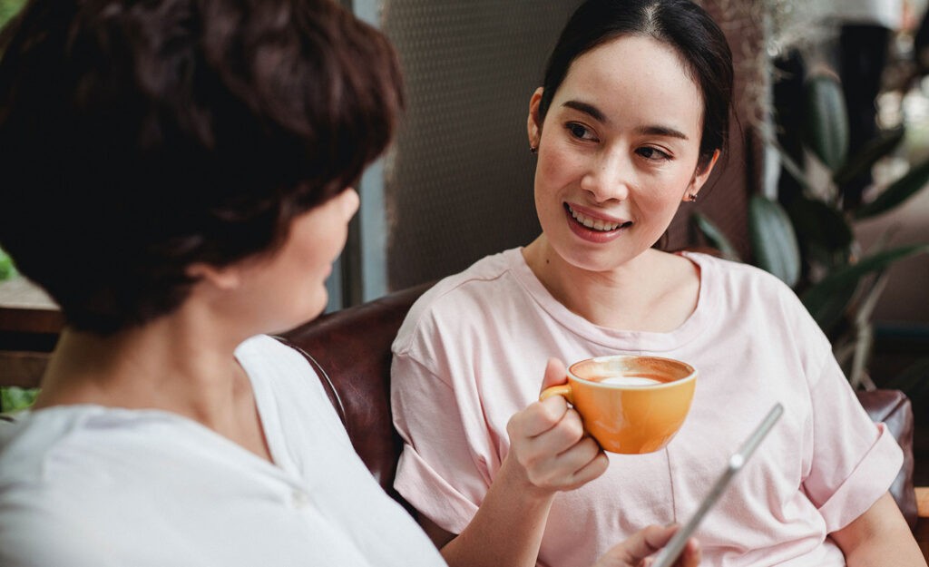 How to Cope With the Challenges of Being an Introvert With Hearing Loss