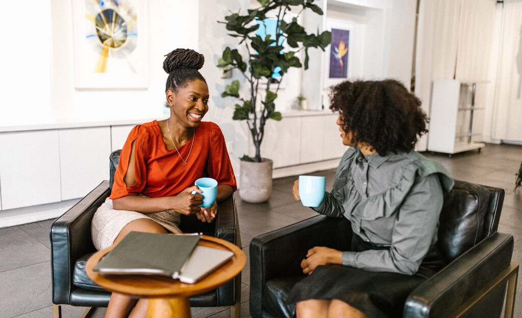 Introvert, Dear: An Award-Winning Community for Introverts